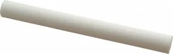 5/8" Dia x 6" Long Ceramic Rod