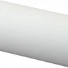 1-1/2" Dia x 3" Long Ceramic Rod
