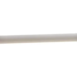 5/16" Dia x 3" Long Ceramic Rod