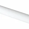 1/4" Dia x 3" Long Ceramic Rod