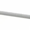 1/4" Dia x 12" Long Ceramic Rod