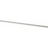 5/16" Dia x 12" Long Ceramic Rod