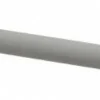 5/8" Dia x 12" Long Ceramic Rod