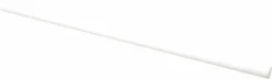 1/4" Dia x 6" Long Ceramic Rod