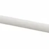3/8" Dia x 12" Long Ceramic Rod