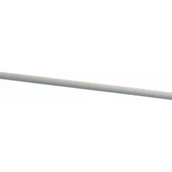 1/2" Dia x 12" Long Ceramic Rod