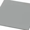 1/16 Inch Thick x 3 Inch Wide Ceramic Sheet