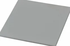 1/16 Inch Thick x 3 Inch Wide Ceramic Sheet