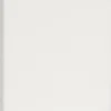 1/4 Inch Thick x 3 Inch Wide Ceramic Sheet