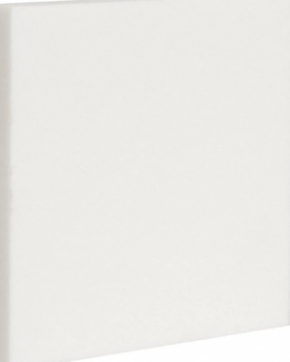 1/4 Inch Thick x 3 Inch Wide Ceramic Sheet
