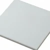 1/8 Inch Thick x 3 Inch Wide Ceramic Sheet