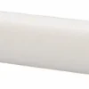 3/8 Inch Wide x 3/8 Inch High Ceramic Bar