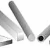 3/8 Inch Wide x 3/8 Inch High Ceramic Bar