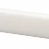 1/4 Inch Wide x 1/4 Inch High Ceramic Bar