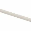 1/4 Inch Wide x 1/4 Inch High Ceramic Bar