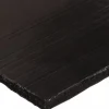 12" Long x 12" Wide x 0.031" Thick Graphite Sheet