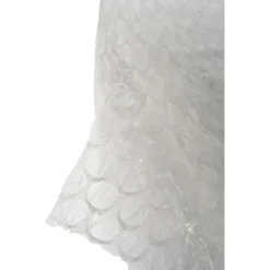 125' Long x 24" Wide x 1/2" Thick, Large Sized Bubble Roll