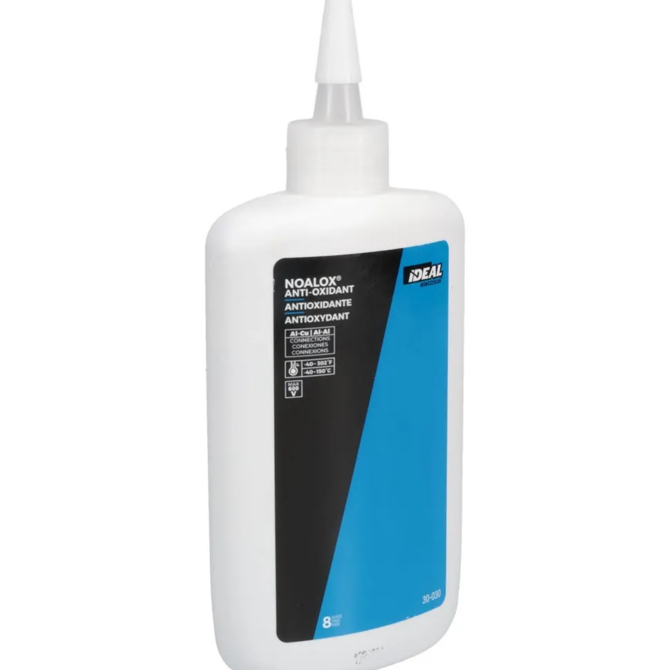 8 Ounce Conduit Antioxidant