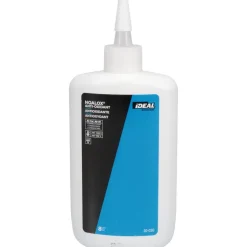 8 Ounce Conduit Antioxidant