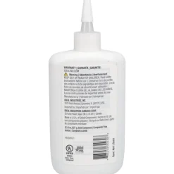 8 Ounce Conduit Antioxidant