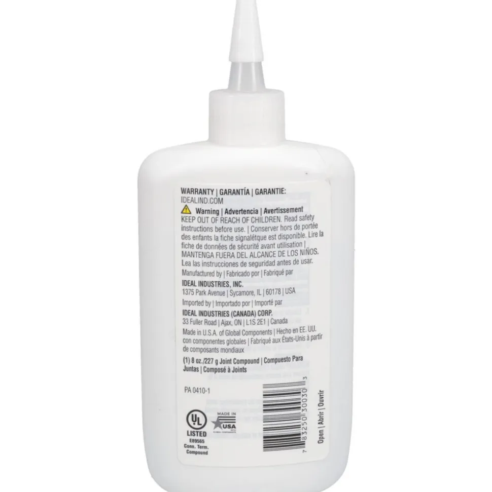 8 Ounce Conduit Antioxidant