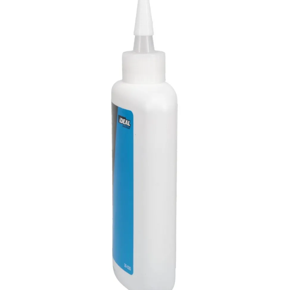 8 Ounce Conduit Antioxidant