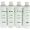 4 Qty 8 oz Water Preservative Bottle
