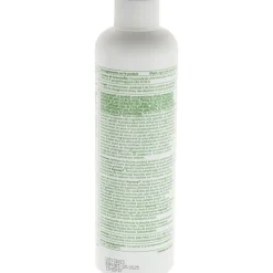 4 Qty 8 oz Water Preservative Bottle