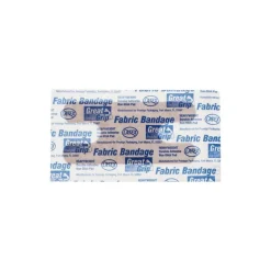 40 Qty 1 Pack Knuckle Self-Adhesive Bandage