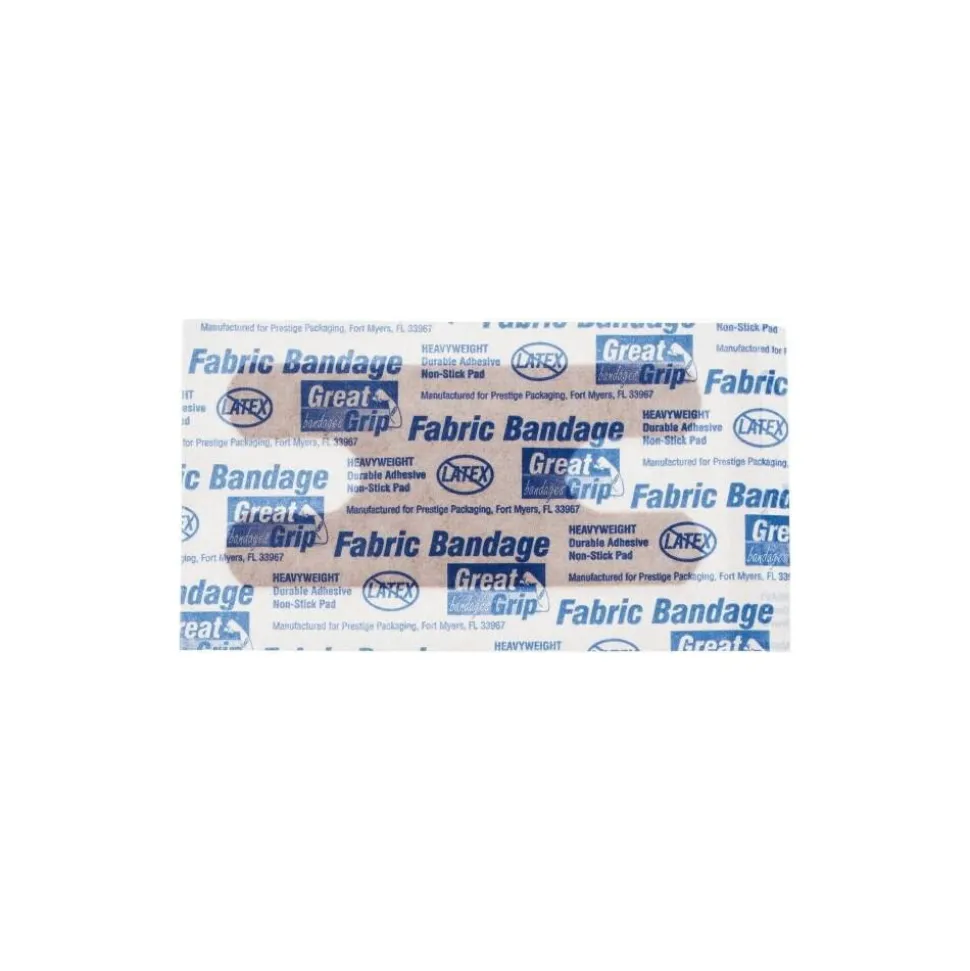 40 Qty 1 Pack Knuckle Self-Adhesive Bandage