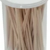 100 Qty 1 Pack Single Ended Cotton Tip Applicator