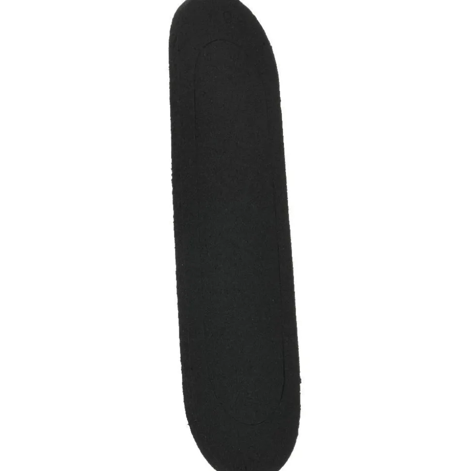 3/4" Trade, Neoprene Conduit Body Gasket