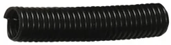 1" Trade Size, 100' Long, Flexible Split Loom Conduit