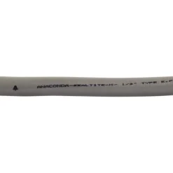1/2" Trade Size, 100' Long, Flexible Liquidtight Conduit