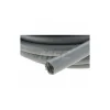 3/4" Trade Size, 50' Long, Flexible Liquidtight Conduit