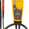 0.9 VAC to 600 VAC, AC Voltage Sensor