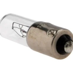 120 Volt, Incandescent Miniature & Specialty T2-1/2 Lamp