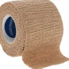 2" Wide, General Purpose Wrap