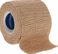 2" Wide, General Purpose Wrap