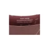 Abrasive Belt: 6" Wide, 48" OAL, 80 Grit, Aluminum Oxide
