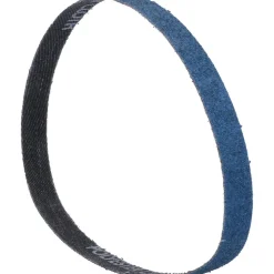 Abrasive Belt: 1/2