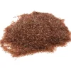 Abrasive Blasting Media: Angular, Garnet