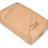 Abrasive Blasting Media: Extra Coarse Grade, Angular, Walnut Shell