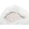 Abrasive Blasting Media: Fine Grade, Angular, Aluminum Oxide