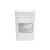 Abrasive Blasting Media: Medium Grade, Smooth, Glass Bead