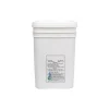Abrasive Blasting Media: Medium Grade, Smooth, Glass Bead