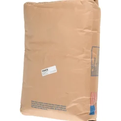 Abrasive Blasting Media: Medium Grade, Glass Bead