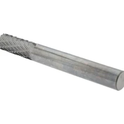 Abrasive Burr: SA-1DC-CCS2A, 1/4