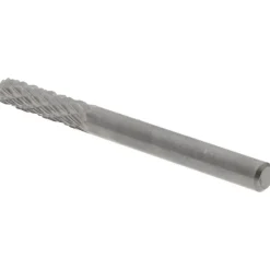 Abrasive Burr: SC-42, 1/8