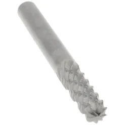 Abrasive Burr: SC-42, 1/8